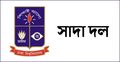 জাতীয় বেতন কমিশনের কার্যক্রম নিয়ে উদ্বেগ ঢা‌বি সাদা দলের