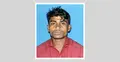 নদীতে মাছ ধরতে গিয়ে বজ্রপাতে যুবকের মৃত্যু
