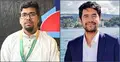 Saddam new Shibir president, Sibgatullah secretary