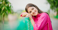 যে কারণে সবাইকে সাবধান করলেন সাদিয়া আয়মান