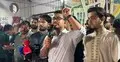 চাকরি হবে মেধায়, কমিটি-বাণিজ্য মানি না: সাদিক কায়েম
