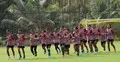 লাল-সবুজের মেয়েদের সামনে হ্যাটট্রিক শিরোপার হাতছানি