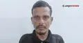 যৌন নির্যাতনের প্রতিশোধ নিতে ভাইকে হত্যা, বোনসহ গ্রেফতার ২