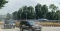 বঙ্গভবন ছাড়লেন সাবেক রাষ্ট্রপতি সাহাবুদ্দিন