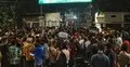 ঢাবিতে সাংবাদিকদের ওপর হামলার ঘটনায় ইসলামী ছাত্র আন্দোলনের নিন্দা