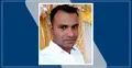 বাকিতে পার্টস না দিলে জানে মেরে ফেলবো: ব্যবসায়ীকে শ্রমিকদল নেতা