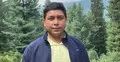 আসামির আইনজীবীর সঙ্গে প্রসিকিউটর সাইমুমের যোগাযোগের প্রমাণ মিলেছে