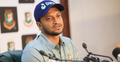 ফের অধিনায়কত্ব পাওয়া নিয়ে যা বললেন সাকিব