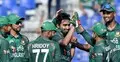 সাকিবকে নিয়ে তৃতীয় ওয়ানডের দল ঘোষণা বাংলাদেশের