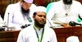 দিনে ১০-১২ ঘণ্টা লোডশেডিং, এসএসসি পরীক্ষার্থীরা হায় হায় করছে