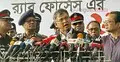 র‍্যাবের নাম পাল্টালে যুক্তরাষ্ট্র হয়তো নিষেধাজ্ঞা পুনর্বিবেচনা করবে