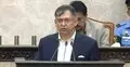 পুলিশের সব পর্যায়ে বডিওর্ন ক্যামেরা থাকবে, যেন রেকর্ডেড থাকে
