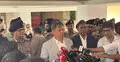 No UAE response yet on Benazir extradition: Salahuddin