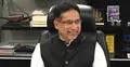 প্লট দখল মামলা: সালাম মুর্শেদীসহ ১৩ জনের বিচার শুরুর সিদ্ধান্ত ৬ জুলাই