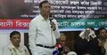 রিকশা-অটোরিকশা নিবন্ধন ও লাইসেন্সের আওতায় আনা হবে: ডিএসসিসি প্রশাসক