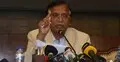 নাগরিক সেবায় অবহেলা করলে প্রয়োজনে চাকরিচ্যুত করা হবে