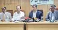 ৩৬ টাকা কেজিতে ধান, ৪৯ টাকায় সিদ্ধ চাল কিনবে সরকার