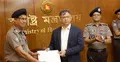 দেশব্যাপী সাড়া জাগানো তিন ঘটনায় পুলিশের ১৫ সদস্যকে পুরস্কার