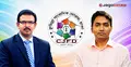 কুমিল্লা সাংবাদিক ফোরাম, ঢাকার সভাপতি সাঈদ-সম্পাদক জসিম