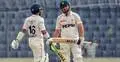 পাকিস্তানের ব্যাটারকে আইসিসির তিরস্কার, সঙ্গে ডিমেরিট পয়েন্ট!