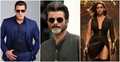 সালমান-নয়নতারার পর যোগ দিচ্ছেন অনিল কাপুর