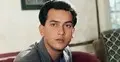 30 years on, Salman Shah's death mystery remains unsolved