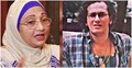 সালমান শাহ’র লাশ উত্তোলন নিয়ে মুখ খুললেন মা নীলা চৌধুরী