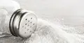 শরীরে লবণের মাত্রা কমে গেলে কীভাবে বুঝবেন?