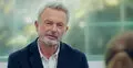 'Jurassic Park' star Sam Neill passes away