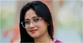 বিশ্ব প্যারট দিবসে ‘পাখি-বন্ধু’ পুরস্কার পেলেন সামিনা ইসলাম