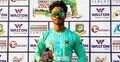 কংক্রিটের উইকেটও নেই, তবু আকাশছোঁয়ার স্বপ্ন: মিরপুরের রাতুলের গল্প