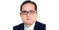 হজের টাকা চুরি করলেও কোরআন তেলাওয়াত প্রতিযোগিতার প্রধান অতিথি করা হয়