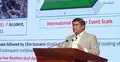পারমাণবিক সুরক্ষা জাতীয় নিরাপত্তার সঙ্গে সরাসরি সম্পৃক্ত