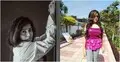 সুন্দরী নারী কর্পোরেট জগতে বেশি সুযোগ পান : সানাই মাহবুব