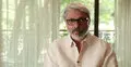 AICWA seeks FIR against Bhansali, demands Rs 1cr compensation