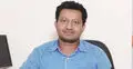 নারী নির্যাতন মামলায় কারাবাস, বরখাস্তের বদলে পুনঃযোগদান ইবি শিক্ষকের