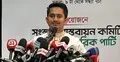 দেশে মেগা প্রকল্পের নামে যেন মেগা ডাকাতি না হয়: সারজিস