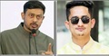 নাসীরুদ্দীন পাটওয়ারী-সারজিসের চাঁদপুর সফর ঘিরে উত্তেজনা