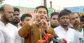 সংসদে এমপি-মন্ত্রীদের বক্তব্য শুনে মনে হয় দেশে কোনো সমস্যা নেই
