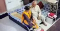 এমপি নজরুলের দ্বিতীয় বিয়ে: কাজির ফাঁস হওয়া অডিও কথোপকথনে যা জানা গেল