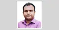 আন্তর্জাতিক জলবায়ু সাংবাদিকতা ফেলোশিপ পেলেন জাগো নিউজের রাজীব