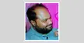 আর্জেন্টিনার হারের পর হতাশ, টয়লেটে মিললো সমর্থকের মরদেহ