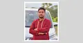 রাতে ফোন পেয়ে বের হন বাসা থেকে, সকালে মিলল মরদেহ