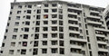 অনিশ্চয়তা-সংকটে ভালো নেই আবাসন ব্যবসা