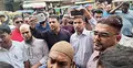 দলবল নিয়ে সাংবাদিককে তুলে নেওয়ার চেষ্টা সাব-রেজিস্ট্রারের