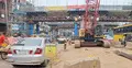 উত্তরের ঈদযাত্রায় এবারও ভোগান্তির আশঙ্কা