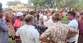 আশুলিয়ায় এক যুবককে প্রকাশ্যে কুপিয়ে হত্যা
