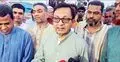 এবার চামড়া পাচারের সম্ভাবনা নেই: বাণিজ্যমন্ত্রী