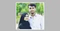 স্ত্রীকে শ্বাসরোধে হত্যার অভিযোগ ছাত্রদল নেতার বিরুদ্ধে