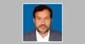 হাট তদারকিকালে প্রাণিসম্পদ কর্মকর্তার মৃত্যু, মন্ত্রীর শোক